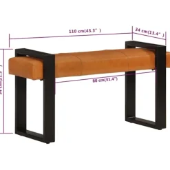 vidaXL Balkongmöbler><noscript><img width=