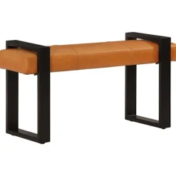 vidaXL Balkongmöbler><noscript><img width=