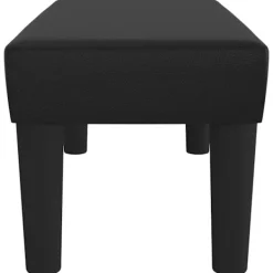 vidaXL Balkongmöbler><noscript><img width=