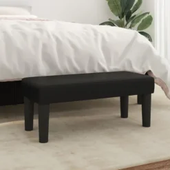 vidaXL Balkongmöbler><noscript><img width=