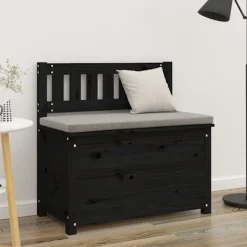 vidaXL Kistor & Koffertar><noscript><img width=