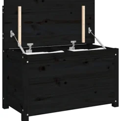 vidaXL Kistor & Koffertar><noscript><img width=