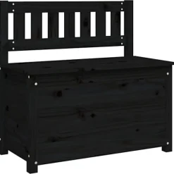 vidaXL Kistor & Koffertar><noscript><img width=