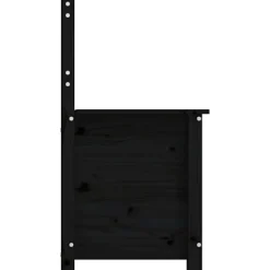 vidaXL Kistor & Koffertar><noscript><img width=