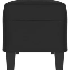 vidaXL Balkongmöbler><noscript><img width=