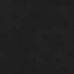 vidaXL Balkongmöbler><noscript><img width=