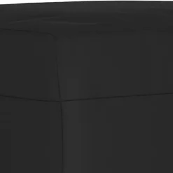 vidaXL Pallar><noscript><img width=