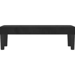 vidaXL Balkongmöbler><noscript><img width=