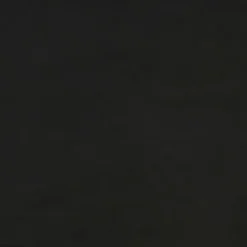 vidaXL Balkongmöbler><noscript><img width=