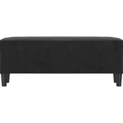 vidaXL Balkongmöbler><noscript><img width=