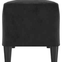 vidaXL Balkongmöbler><noscript><img width=