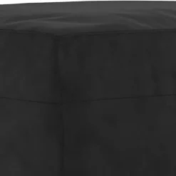 vidaXL Balkongmöbler><noscript><img width=