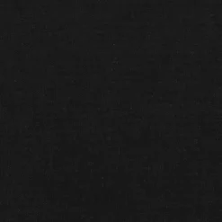 vidaXL Balkongmöbler><noscript><img width=