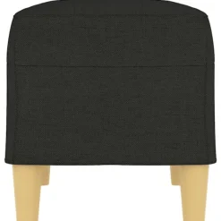 vidaXL Pallar><noscript><img width=