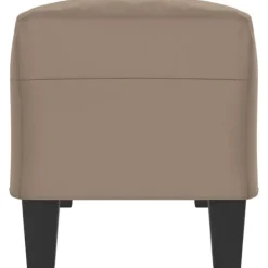 vidaXL Balkongmöbler><noscript><img width=