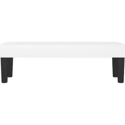 vidaXL Balkongmöbler><noscript><img width=