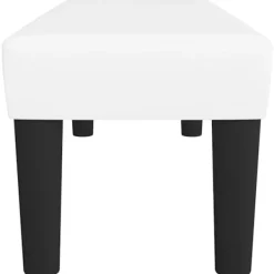 vidaXL Balkongmöbler><noscript><img width=