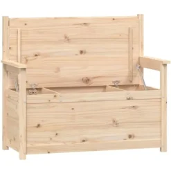 vidaXL Balkongmöbler><noscript><img width=