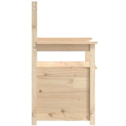 vidaXL Balkongmöbler><noscript><img width=