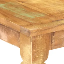 vidaXL Balkongmöbler><noscript><img width=