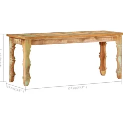 vidaXL Balkongmöbler><noscript><img width=