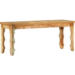 vidaXL Balkongmöbler><noscript><img width=