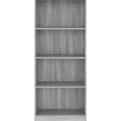 vidaXL Hyllor><noscript><img width=