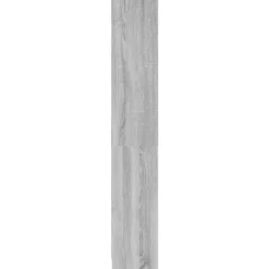 vidaXL Hyllor><noscript><img width=