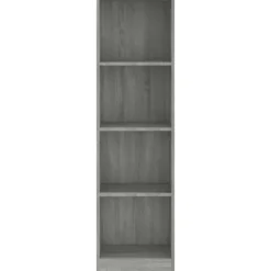 vidaXL Hyllor><noscript><img width=