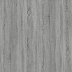 vidaXL Hyllor><noscript><img width=