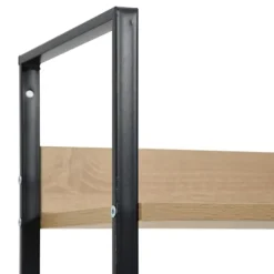 vidaXL Hyllor><noscript><img width=