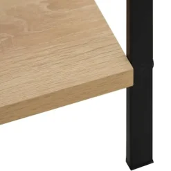 vidaXL Hyllor><noscript><img width=