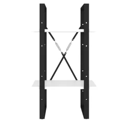 vidaXL Hyllor><noscript><img width=