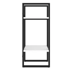 vidaXL Hyllor><noscript><img width=