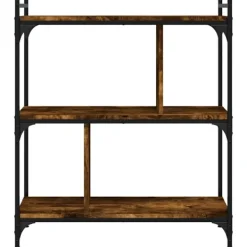 vidaXL Hyllor><noscript><img width=