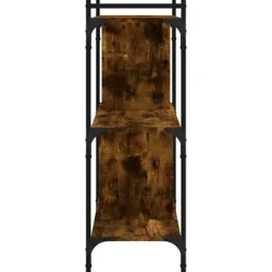 vidaXL Hyllor><noscript><img width=