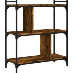 vidaXL Hyllor><noscript><img width=