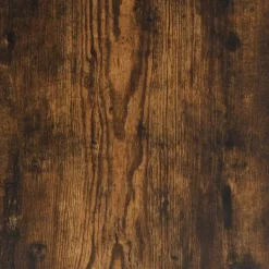 vidaXL Hyllor><noscript><img width=