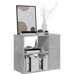 vidaXL Soffbord><noscript><img width=