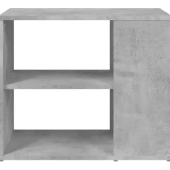 vidaXL Soffbord><noscript><img width=