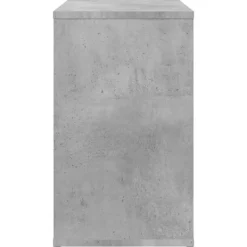 vidaXL Soffbord><noscript><img width=