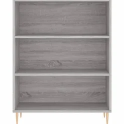 vidaXL Hyllor><noscript><img width=