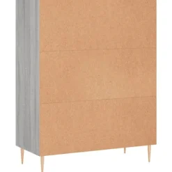 vidaXL Hyllor><noscript><img width=