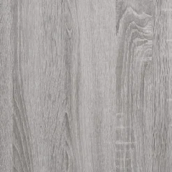 vidaXL Hyllor><noscript><img width=