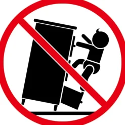 vidaXL Hyllor><noscript><img width=