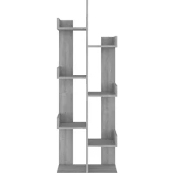 vidaXL Hyllor><noscript><img width=