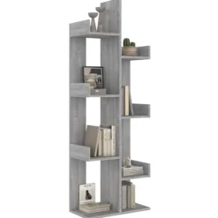 vidaXL Hyllor><noscript><img width=