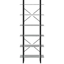 vidaXL Hyllor><noscript><img width=