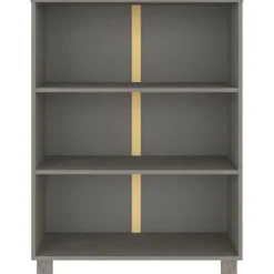 vidaXL Hyllor><noscript><img width=