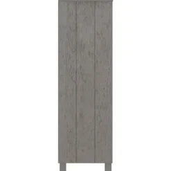 vidaXL Hyllor><noscript><img width=